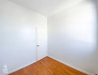 Rented by Coldwell Banker Reliable Real Estate