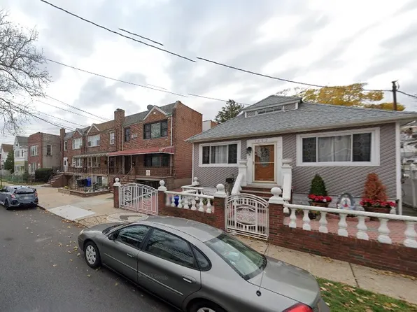 1062 East 93rd Street image 2 of 2