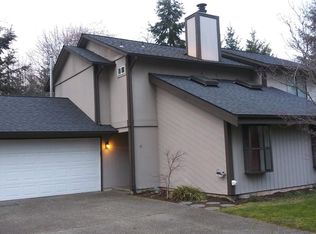 21721 125th Street Ct E, Bonney Lake, WA 98391