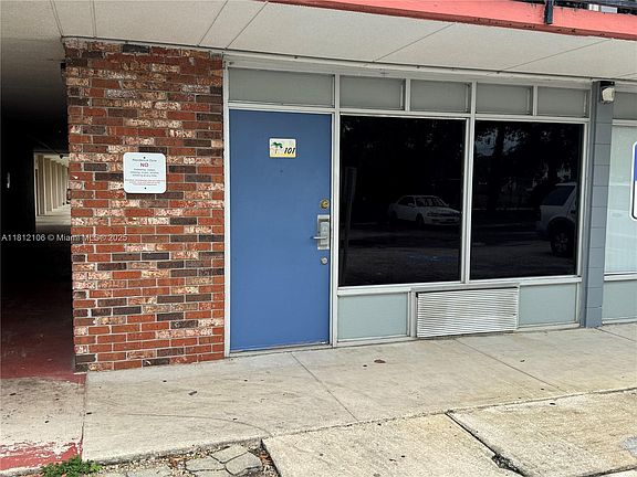 2nd image of 43420 Highway 27 #101