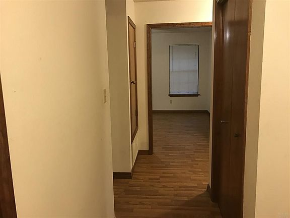 5th image of 1360 Fairchild St