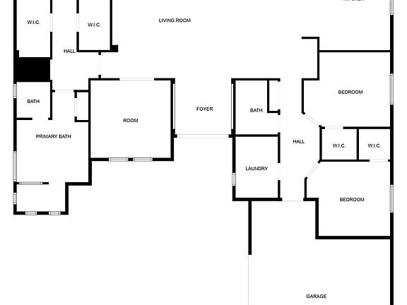 3rd image of this home