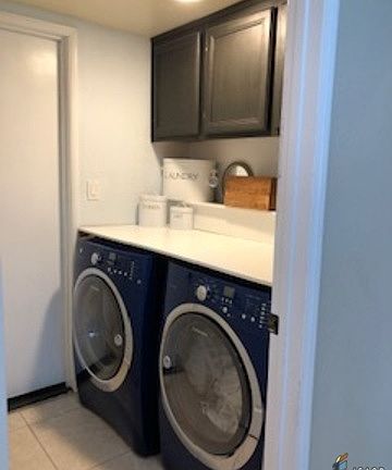 5th image of 590 Wild Rose Ln