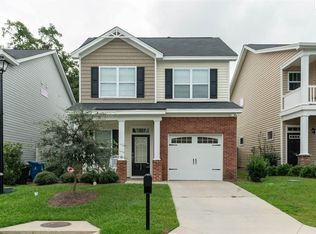 136 Harvest Glen Ln, West Columbia, SC 29169