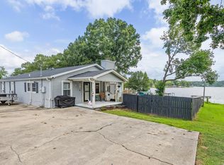 186 Relax St, Waterloo, SC 29384