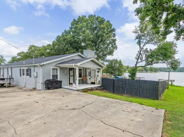 186 Relax St, Waterloo, SC 29384