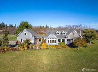 784 Windrose Dr, Coupeville, WA 98239