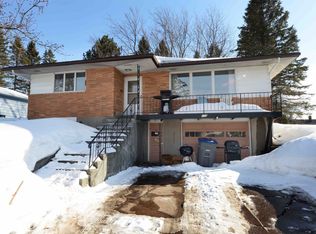 110 E Niagara St, Duluth, MN 55811