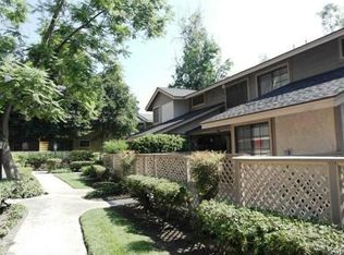 8862 Knollwood Pl, Rancho Cucamonga, CA 91730