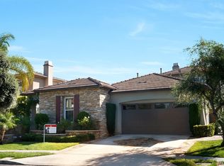 7 Kernville, Irvine, CA 92602