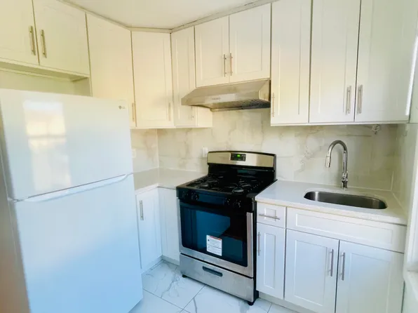 39-24 150th Pl #2, Flushing, NY 11354