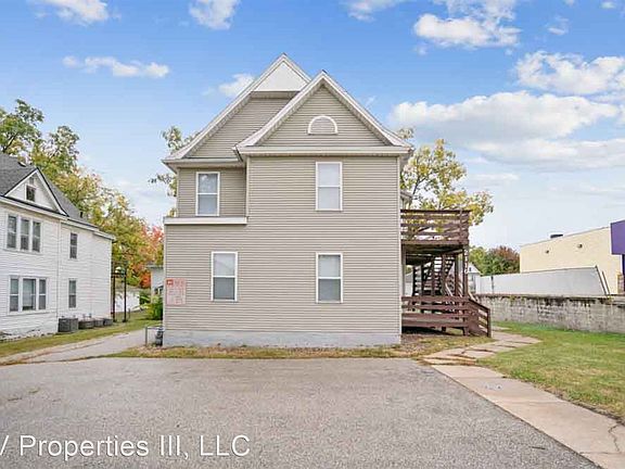 3rd image of 2116 College St #14188106