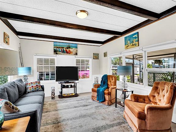 4th image of 800 CHESAPEAKE DRIVE #62