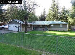 8187 Threadneedle St, Juneau, AK 99801