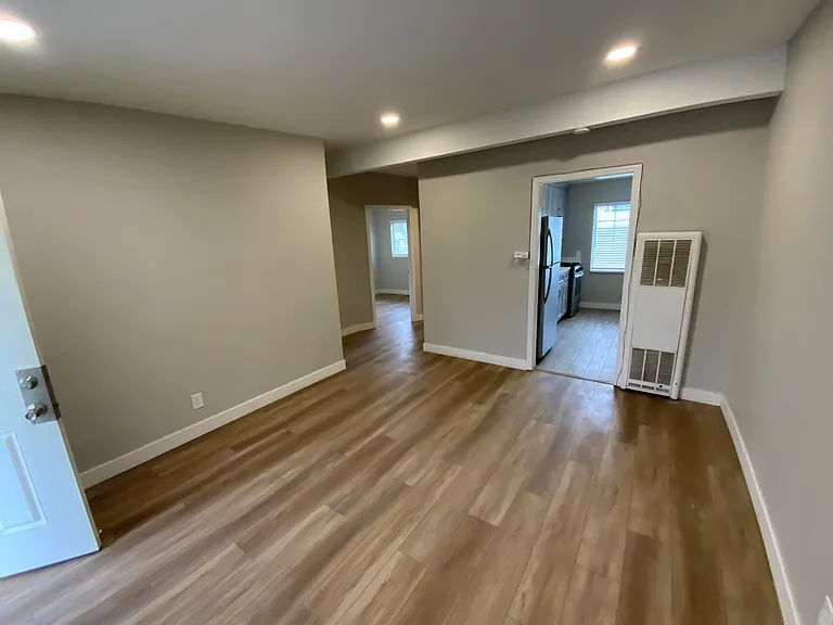 2930 Marysville Blvd #2932 — Photo 7