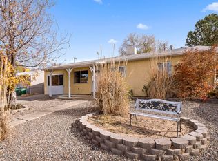 1304 N Lincoln Ave, Farmington, NM 87401