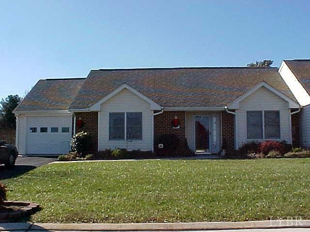1st image of 101 Village Park Ct