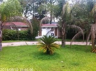 2235 Parental Home Rd, Jacksonville, FL 32216