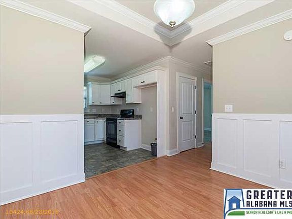 5th image of 245 Creekstone Trl
