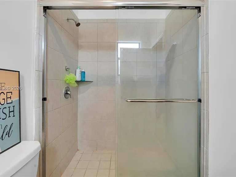 11851 SW 246th Ter #0 — Photo 29
