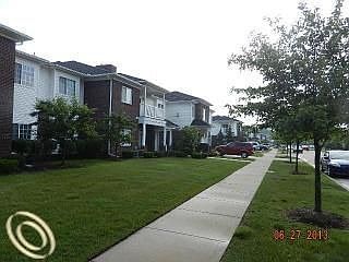 2nd image of 5535 Twin Oaks Dr