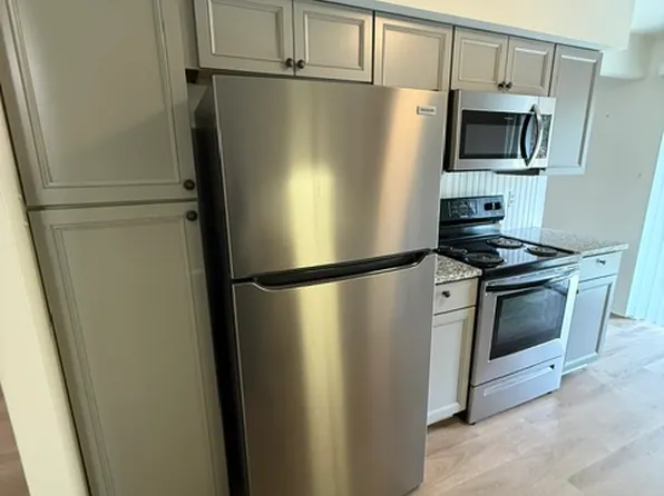 300 Chapel Ct, Walkersville, MD