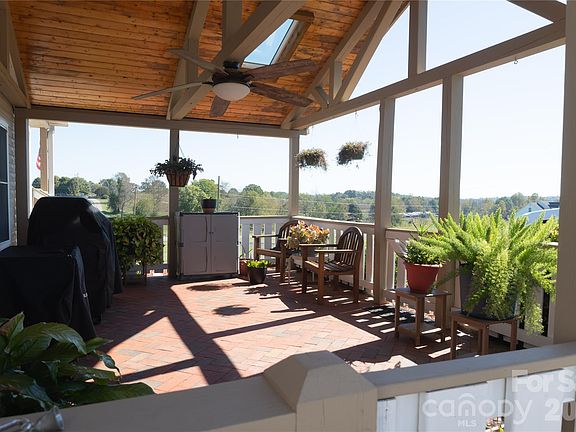 5th image of 4128 Icard Ridge Rd