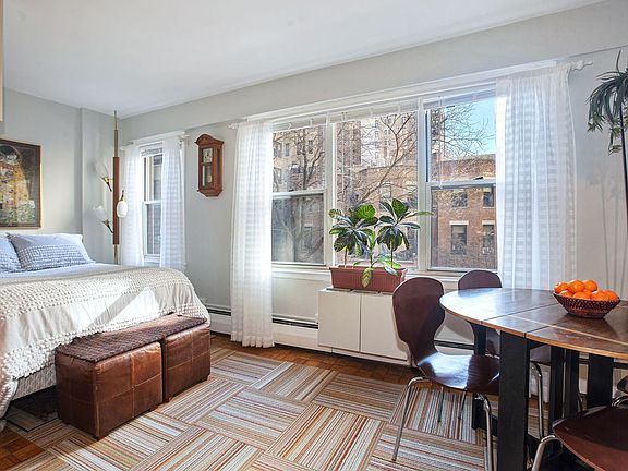 4th image of 308 W 103rd St APT 4B