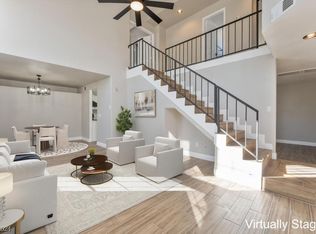 517 Sueno Ct, Las Vegas, NV 89145