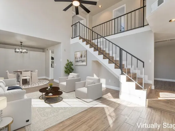 517 Sueno Ct, Las Vegas, NV 89145
