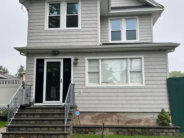 65 Alter Ave, Staten Island, NY 10304