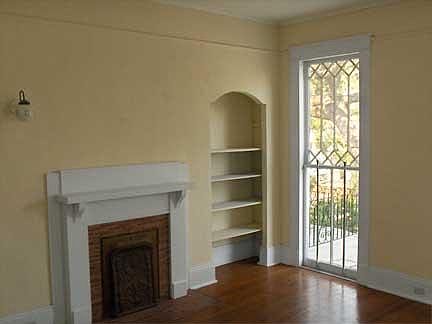 5th image of 3210 Prytania St