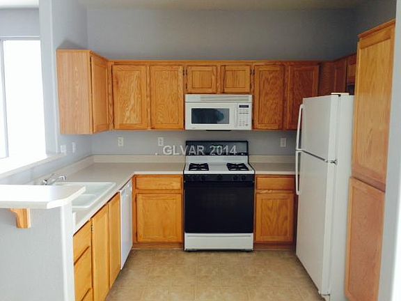 5th image of 8825 Meisenheimer Ave