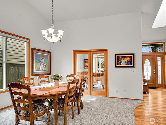 5th image of 14131 46th Avenue SE