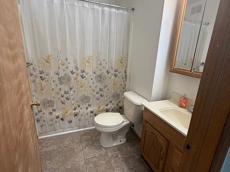 1297 Red Pine Way — Photo 3