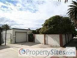 2nd image of 1307 W Paseo Del Mar