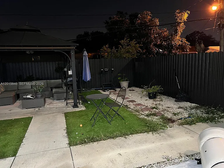 1720 NW 110th Ter — Photo 37
