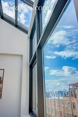 Rented by Corcoran | media 28