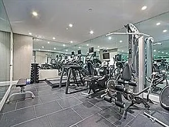 Sold by Town Residential