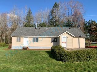 6015 SE Hosner Rd, Gresham, OR 97080