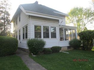 1698 Park Ave W, Ontario, OH 44906