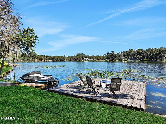 2nd image of 1057 LAKE ASBURY Drive