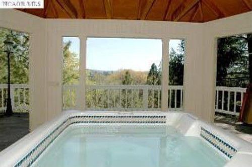 2nd image of 16789 Deer Run Ln