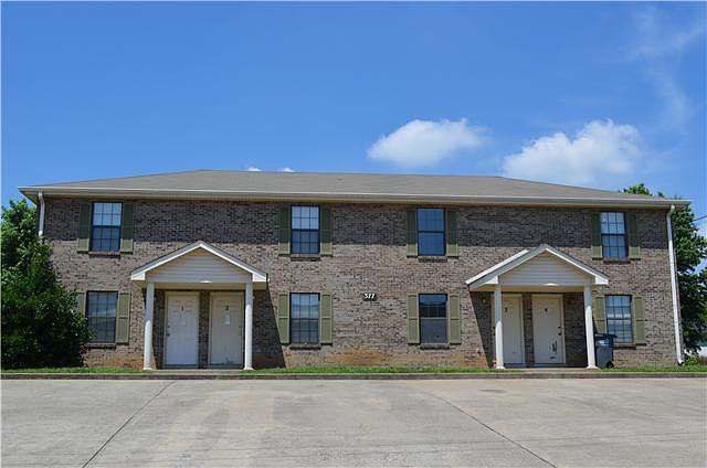 1st image of 377 Peabody Dr