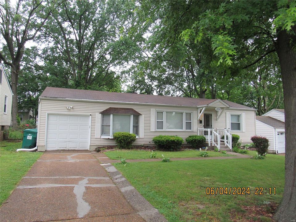 1st image of 1250 Roxton Dr