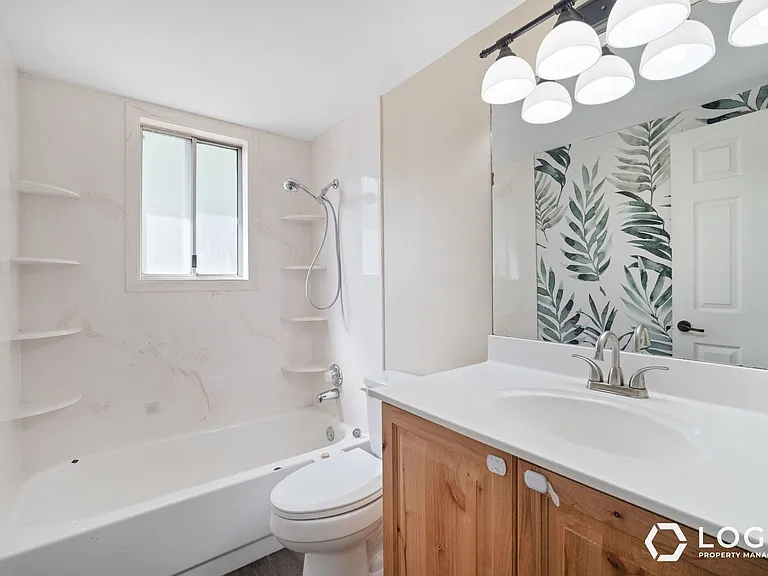 5155 W Saguaro Dr — Photo 23