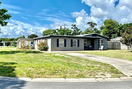 1st image of 2127 Smathers Cir N
