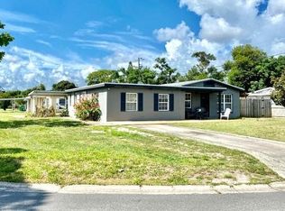 2127 Smathers Cir N, Melbourne, FL 32935