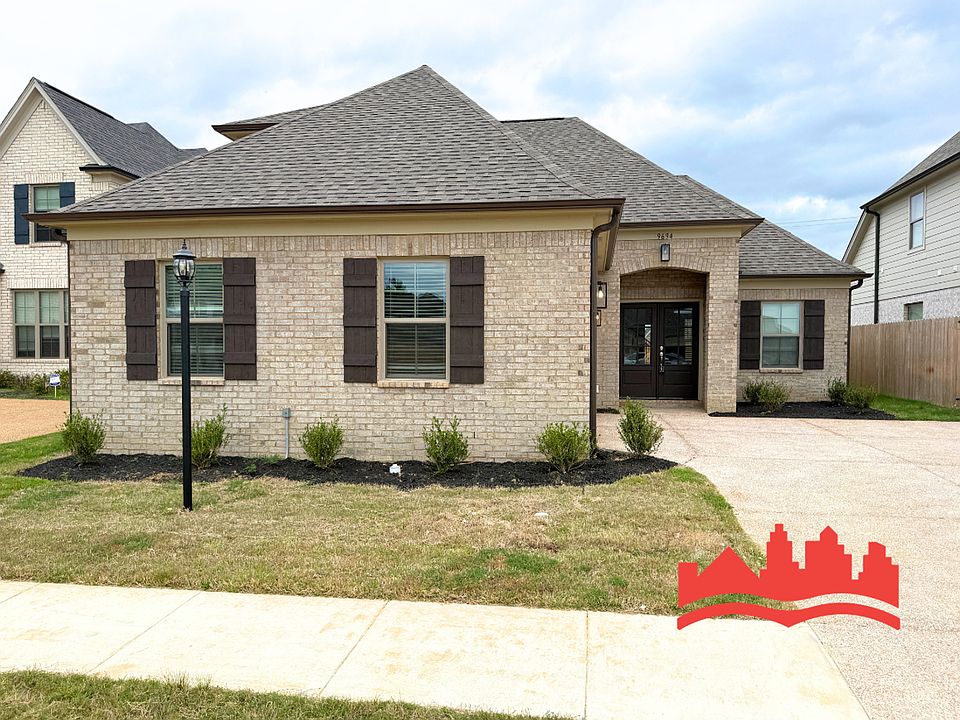 1st image of 9694 Ryder Springs Dr