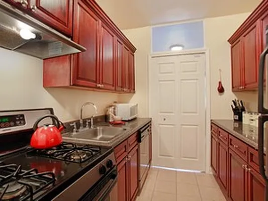 Sold by Corcoran | media 7